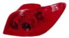 IPARLUX 16546031 Combination Rearlight